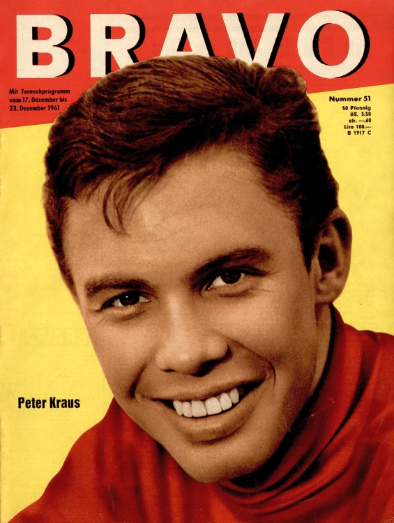 BRAVO 1961-51